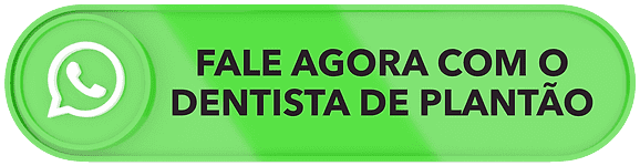 Fale agora com o dentista de plantão