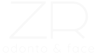 ZR Odonto & Face